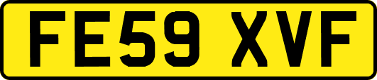 FE59XVF