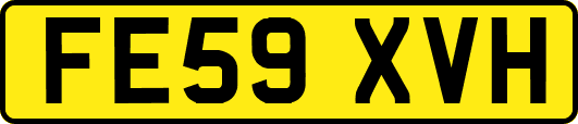 FE59XVH