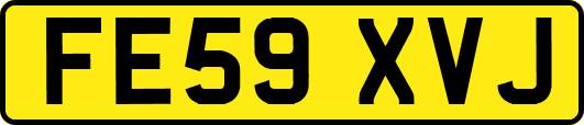 FE59XVJ