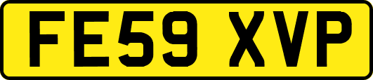 FE59XVP