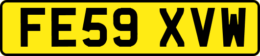 FE59XVW