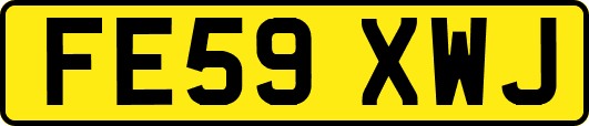 FE59XWJ