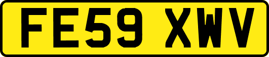 FE59XWV