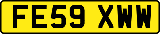 FE59XWW
