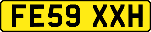 FE59XXH