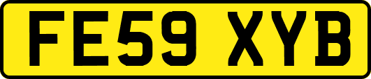 FE59XYB