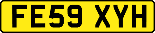 FE59XYH