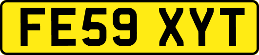 FE59XYT