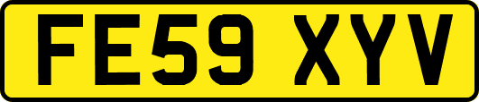 FE59XYV