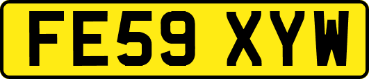 FE59XYW