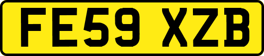 FE59XZB