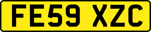 FE59XZC