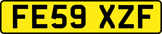 FE59XZF