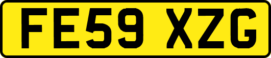 FE59XZG