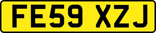 FE59XZJ