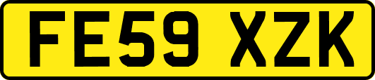FE59XZK