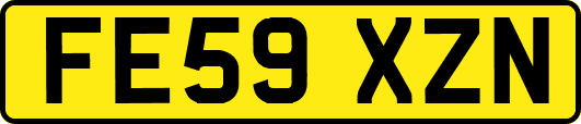 FE59XZN