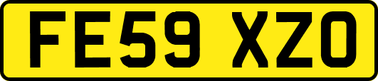 FE59XZO