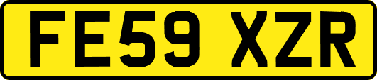 FE59XZR