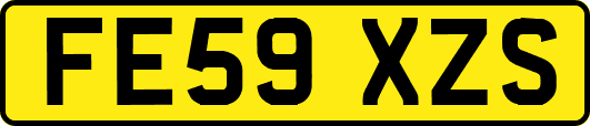 FE59XZS