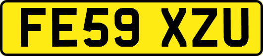 FE59XZU