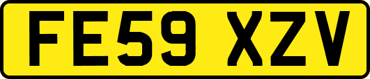 FE59XZV