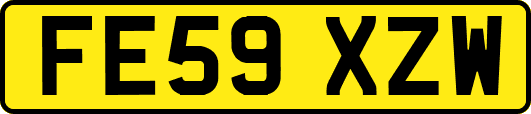 FE59XZW