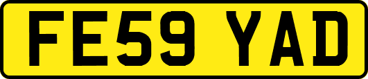 FE59YAD