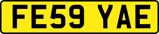 FE59YAE