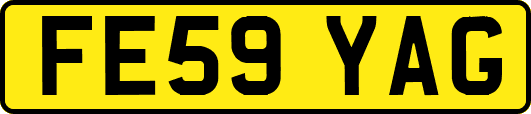 FE59YAG