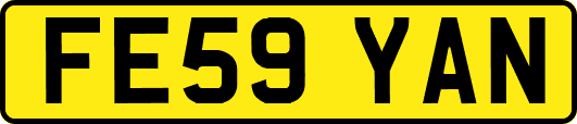 FE59YAN