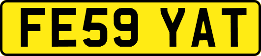 FE59YAT