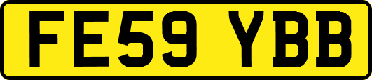 FE59YBB