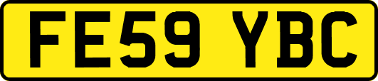 FE59YBC