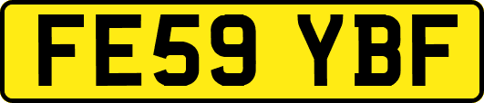 FE59YBF