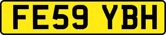 FE59YBH