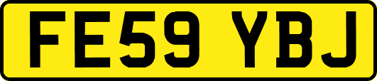 FE59YBJ