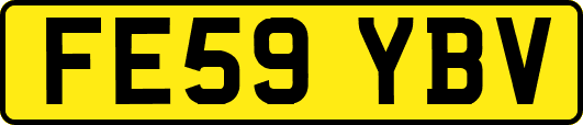FE59YBV