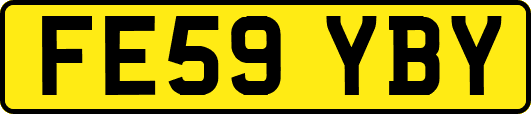 FE59YBY