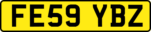 FE59YBZ