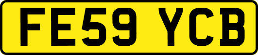 FE59YCB