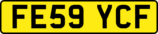 FE59YCF