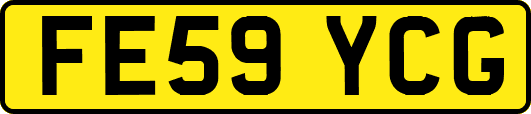 FE59YCG