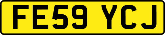 FE59YCJ