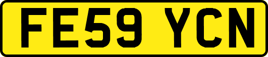 FE59YCN