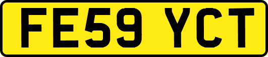 FE59YCT