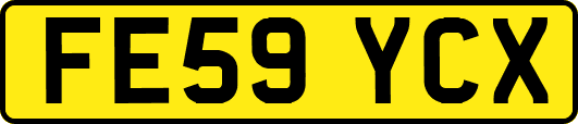 FE59YCX