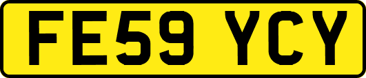FE59YCY