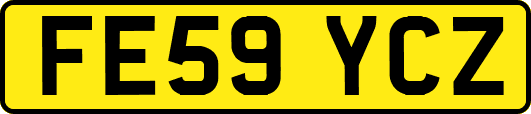 FE59YCZ