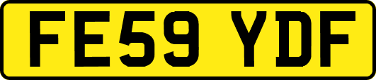 FE59YDF